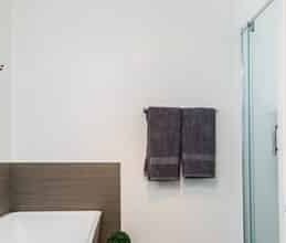 Stylish in Sandringham! - Photo 3