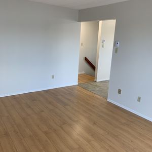 Appartement à Louer 4 1/2 - Photo 2