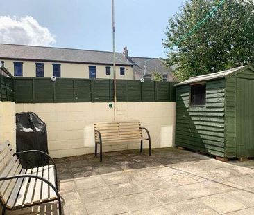 Seaton Place, Plymouth, PL2 - Photo 4