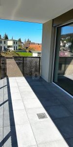 QUIET, MODERN, NEAR NATURE - Photo 3