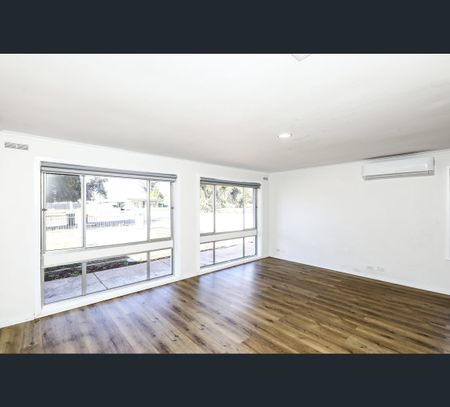 409 Etiwanda Avenue, Mildura, Vic 3500 - Photo 5