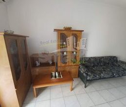 Studio/Γκαρσονιέρα για ενοικίαση - Πάτρα, - Photo 1