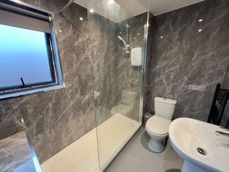 Camden Street, Leicester, LE1 - Photo 5