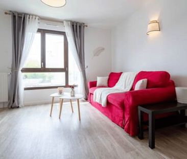 Apartment - Photo 3