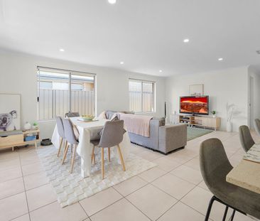 Modern Rental House in Desirable Dudley Park Neighborhood - Your Co... - Photo 3