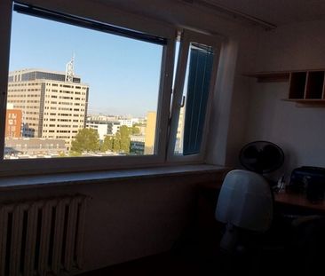 Pokój, ul. Płocka - Фото 5