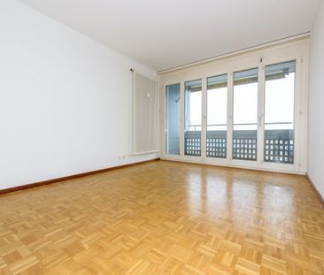 Votre premier appartement ! - Photo 4