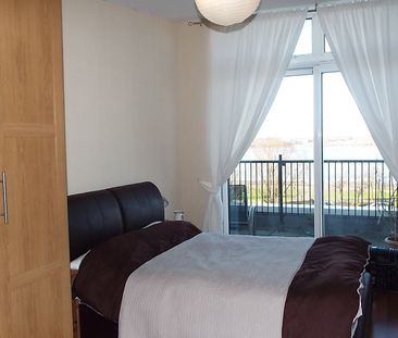 Venture Court, Gravesend, DA12 - Photo 5