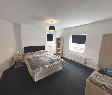 Pocket Nook Street, St. Helens, WA9 - Photo 2