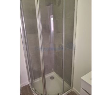 Apartamento T1 em Lisboa - Photo 6