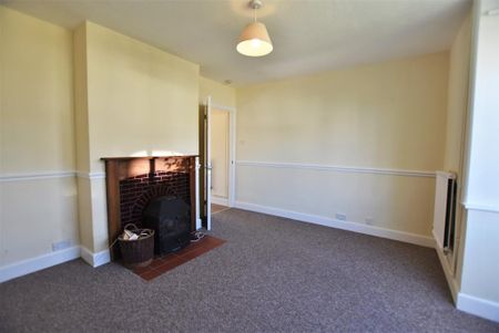 2 bedroom bungalow to rent - Photo 2