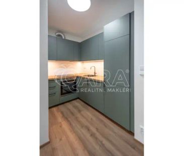 Byt 1+kk s balkonem - Kralupy nad Vltavou - Photo 3