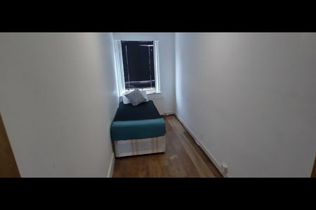 Room in a Shared Flat, Wightman Road, N8 - Photo 4