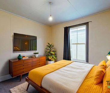 A/6 Devon Street, Aro Valley - Photo 6