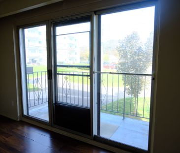 For Lease - 365 Elgin Court Unit# 3, Oshawa, Ontario - Photo 5