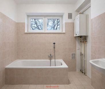 Pronájem bytu 1+1 • 56 m² bez realitkyPorubská, Petřvald - Petřvald... - Photo 4