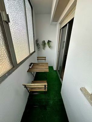 Carrer Félix del Río, Valencia, Valencian Community 46025 - Photo 1