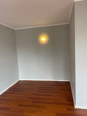 Appartement te huur - Photo 5