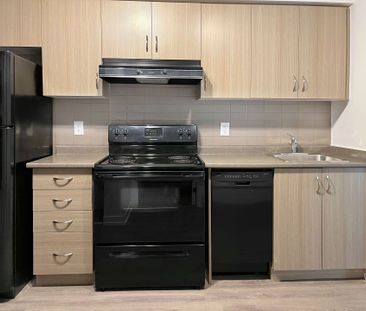 For Lease - 132 Berkeley Street Unit# 320, Toronto, Ontario - Photo 6