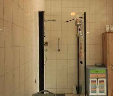 Te huur: Appartement Piet Fransenlaan in Groningen - Foto 5