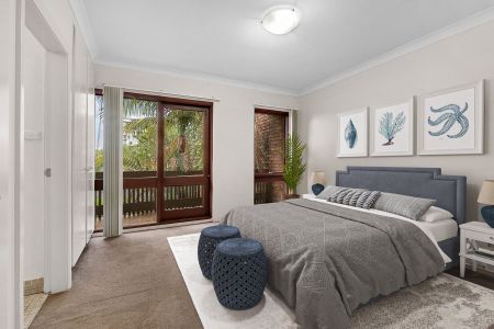 17/102 Herring road, 2113, Macquarie Park Nsw - Photo 4