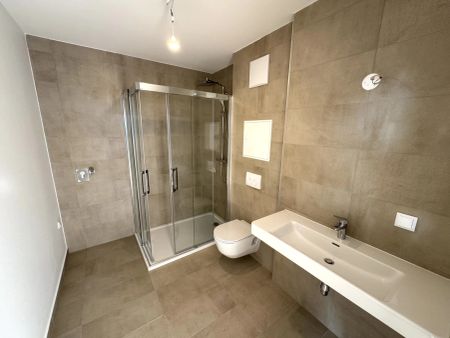 WOHNEN UND GENIESSEN IM SÜDWESTEN VON WIEN! PERFEKTE INFRASTRUKTUR – NÄHE SCHÖNBRUNN! - Photo 5