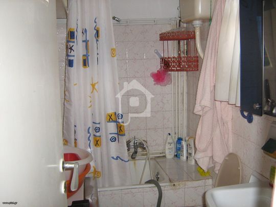 Studio / γκαρσονιέρα 35 τ.μ. προς ενοικίαση - Photo 1