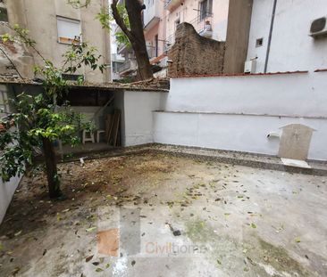 Διαμέρισμα για ενοικίαση Καμάρα - Ροτόντα (Κέντρο Θεσσαλονίκης) - Photo 4