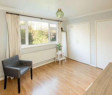 Central Hill, London, SE19 - Photo 1