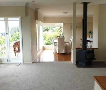 Property Management123 Exmouth Road, Northcote - House for Rent - Photo 5