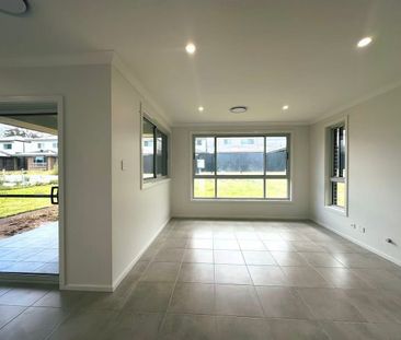 Brand New Property Proudly Built by Rawson Home in Prime Location w... - Photo 3