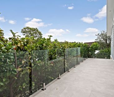 Near new family home in peaceful setting - Photo 5