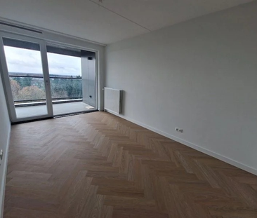 Appartement de 4 pièces Meerring, Eindhoven - À louer - Foto 3