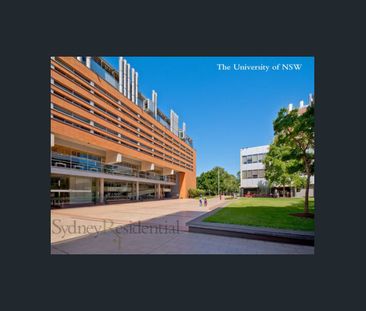 4-6 Abbotford Street, Kensington, NSW 2033 - Photo 5