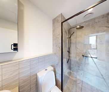 Elevated Style. Effortless North Melbourne Living. - Photo 5