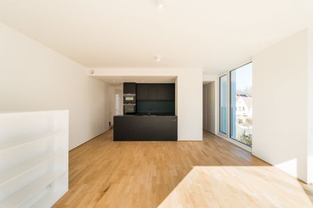 Chaussée Saint-Job, 1180, Uccle - Foto 2