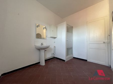 Location Appartement 2 pièces 43m² AUBAGNE 13400 - Photo 3