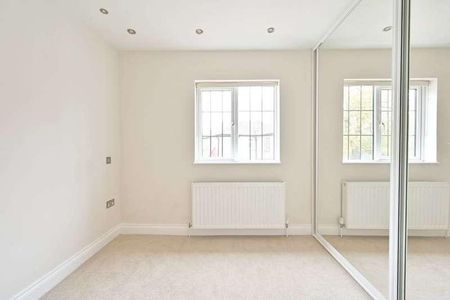 Oak Tree Drive, Totteridge, N20 - Photo 2