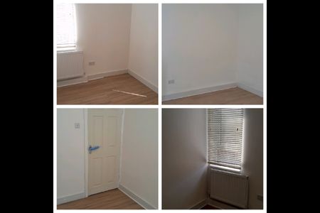 3 Bed Terraced House, Ben Street, M11 - Photo 2