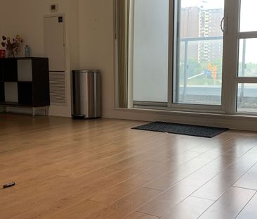 For Lease - 2015 Sheppard Avenue Unit# 205, Toronto, Ontario - Photo 2