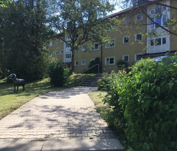 Sauerbruchstr. 53, 89518 Heidenheim OT Galgenberg - Foto 4