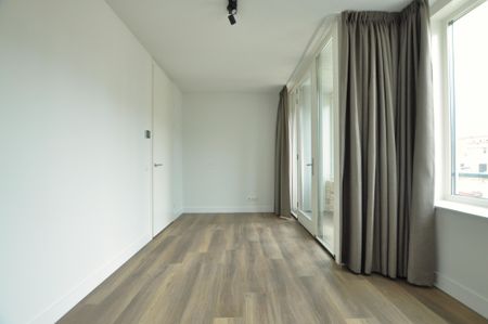 Te huur: Appartement van Brakelstraat in Eindhoven - Photo 5