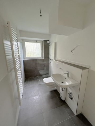 Alleestraße 79, 47166 Duisburg - Photo 4