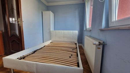 Szczecin, Niebuszewo - Zdjęcie 4