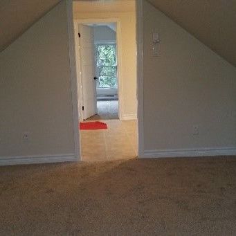 For Lease - 80 Sterling Street Unit# Upper, London East, Ontario - Photo 1