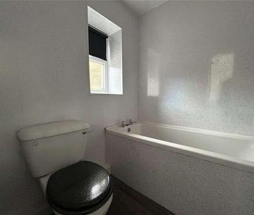 Ridley Street, Stanley, DH9 - Photo 3