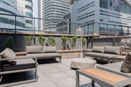 For Lease - 327 King Street Unit# 3004, Toronto, Ontario - Photo 3