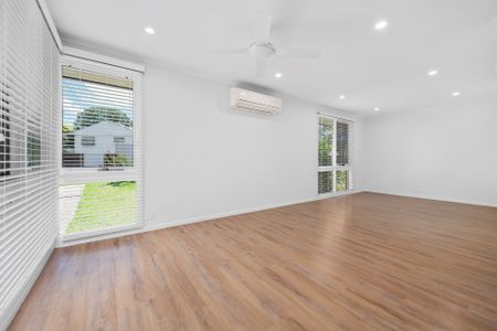 5 Morris Street, Eleebana NSW 2282 - Photo 4