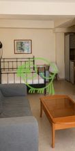 Studio/Γκαρσονιέρα για ενοικίαση - Αιγάλεω, - Photo 3