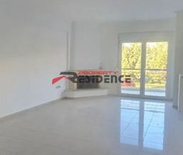 Μεζονέτα για ενοικίαση - Ωραιόκαστρο, - Photo 1